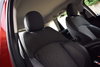 MINI Hatch 1.5 Cooper D Euro 6 (s/s) 5dr 5dr Manual 2026