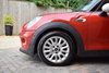 MINI Hatch 1.5 Cooper D Euro 6 (s/s) 5dr 5dr Manual 2026