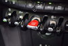 MINI Hatch 1.5 Cooper D Euro 6 (s/s) 5dr 5dr Manual 2026