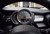 MINI Hatch 1.5 Cooper D Euro 6 (s/s) 5dr 5dr Manual 2026