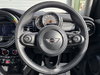 MINI Hatch 1.5 Cooper D Euro 6 (s/s) 5dr 5dr Manual 2026