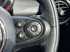 MINI Hatch 1.5 Cooper D Euro 6 (s/s) 5dr 5dr Manual 2026