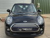 MINI Hatch 1.5 Cooper D Euro 6 (s/s) 5dr 5dr Manual 2026