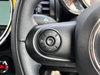 MINI Hatch 1.5 Cooper D Euro 6 (s/s) 5dr 5dr Manual 2026