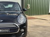 MINI Hatch 1.5 Cooper D Euro 6 (s/s) 5dr 5dr Manual 2026