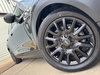 MINI Hatch 1.5 Cooper D Euro 6 (s/s) 5dr 5dr Manual 2026