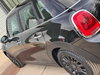 MINI Hatch 1.5 Cooper D Euro 6 (s/s) 5dr 5dr Manual 2026