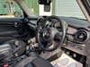 MINI Hatch 1.5 Cooper D Euro 6 (s/s) 5dr 5dr Manual 2026