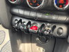 MINI Hatch 1.5 Cooper D Euro 6 (s/s) 5dr 5dr Manual 2026