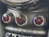 MINI Hatch 1.5 Cooper D Euro 6 (s/s) 5dr 5dr Manual 2026