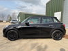 MINI Hatch 1.5 Cooper D Euro 6 (s/s) 5dr 5dr Manual 2026
