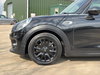 MINI Hatch 1.5 Cooper D Euro 6 (s/s) 5dr 5dr Manual 2026