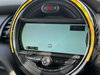 MINI Hatch 1.5 Cooper D Euro 6 (s/s) 5dr 5dr Manual 2026