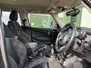 MINI Hatch 1.5 Cooper D Euro 6 (s/s) 5dr 5dr Manual 2026