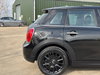 MINI Hatch 1.5 Cooper D Euro 6 (s/s) 5dr 5dr Manual 2026