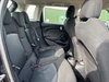 MINI Hatch 1.5 Cooper D Euro 6 (s/s) 5dr 5dr Manual 2026