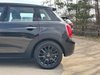 MINI Hatch 1.5 Cooper D Euro 6 (s/s) 5dr 5dr Manual 2026