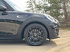 MINI Hatch 1.5 Cooper D Euro 6 (s/s) 5dr 5dr Manual 2026