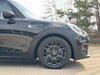 MINI Hatch 1.5 Cooper D Euro 6 (s/s) 5dr 5dr Manual 2026