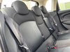 MINI Hatch 1.5 Cooper D Euro 6 (s/s) 5dr 5dr Manual 2026