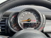 MINI Hatch 1.5 Cooper D Euro 6 (s/s) 5dr 5dr Manual 2026