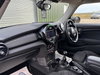 MINI Hatch 1.5 Cooper D Euro 6 (s/s) 5dr 5dr Manual 2026