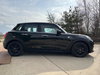 MINI Hatch 1.5 Cooper D Euro 6 (s/s) 5dr 5dr Manual 2026