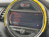 MINI Hatch 1.5 Cooper D Euro 6 (s/s) 5dr 5dr Manual 2026