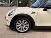 MINI Hatch 1.5 Cooper Euro 6 (s/s) 3dr 3dr Manual 2026