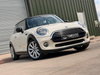 MINI Hatch 1.5 Cooper Euro 6 (s/s) 3dr 3dr Manual 2026