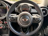 MINI Hatch 1.5 Cooper Euro 6 (s/s) 3dr 3dr Manual 2026