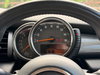 MINI Hatch 1.5 Cooper Euro 6 (s/s) 3dr 3dr Manual 2026
