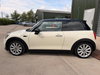 MINI Hatch 1.5 Cooper Euro 6 (s/s) 3dr 3dr Manual 2026