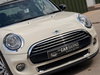 MINI Hatch 1.5 Cooper Euro 6 (s/s) 3dr 3dr Manual 2026