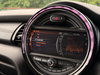 MINI Hatch 1.5 Cooper Euro 6 (s/s) 3dr 3dr Manual 2026