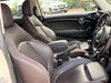 MINI Hatch 1.5 Cooper Euro 6 (s/s) 3dr 3dr Manual 2026