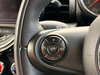 MINI Hatch 1.5 Cooper Euro 6 (s/s) 3dr 3dr Manual 2026