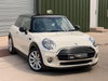 MINI Hatch 1.5 Cooper Euro 6 (s/s) 3dr 3dr Manual 2026