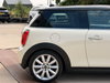 MINI Hatch 1.5 Cooper Euro 6 (s/s) 3dr 3dr Manual 2026