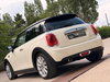 MINI Hatch 1.5 Cooper Euro 6 (s/s) 3dr 3dr Manual 2026