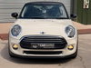 MINI Hatch 1.5 Cooper Euro 6 (s/s) 3dr 3dr Manual 2026