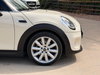 MINI Hatch 1.5 Cooper Euro 6 (s/s) 3dr 3dr Manual 2026