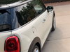 MINI Hatch 1.5 Cooper Euro 6 (s/s) 3dr 3dr Manual 2026