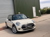 MINI Hatch 1.5 Cooper Euro 6 (s/s) 3dr 3dr Manual 2026