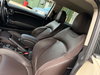 MINI Hatch 1.5 Cooper Euro 6 (s/s) 3dr 3dr Manual 2026