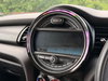 MINI Hatch 1.5 Cooper Euro 6 (s/s) 3dr 3dr Manual 2026