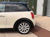 MINI Hatch 1.5 Cooper Euro 6 (s/s) 3dr 3dr Manual 2026