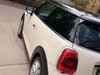 MINI Hatch 1.5 Cooper Euro 6 (s/s) 3dr 3dr Manual 2026