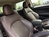MINI Hatch 1.5 Cooper Euro 6 (s/s) 3dr 3dr Manual 2026