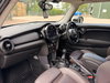 MINI Hatch 1.5 Cooper Euro 6 (s/s) 3dr 3dr Manual 2026